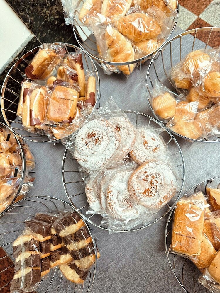 Фото Hotel Reyesol