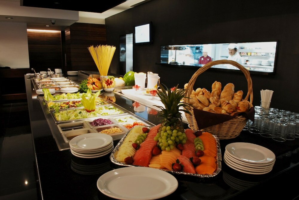 Фото Hotel Real del Río