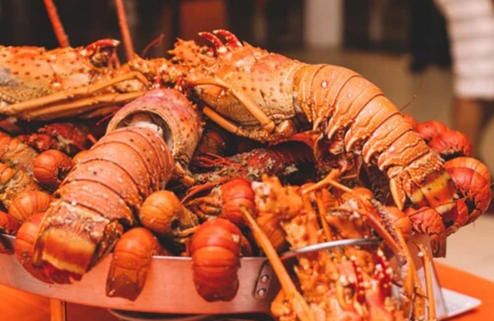 Фото Pratagy Beach All Inclusive Resort