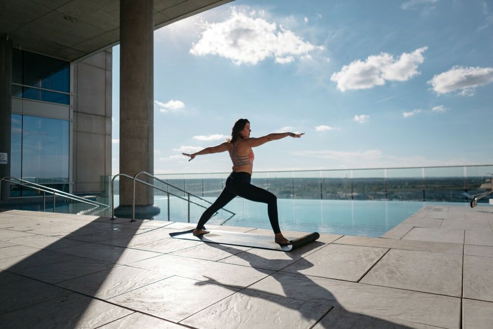 Фото W Dallas - Victory