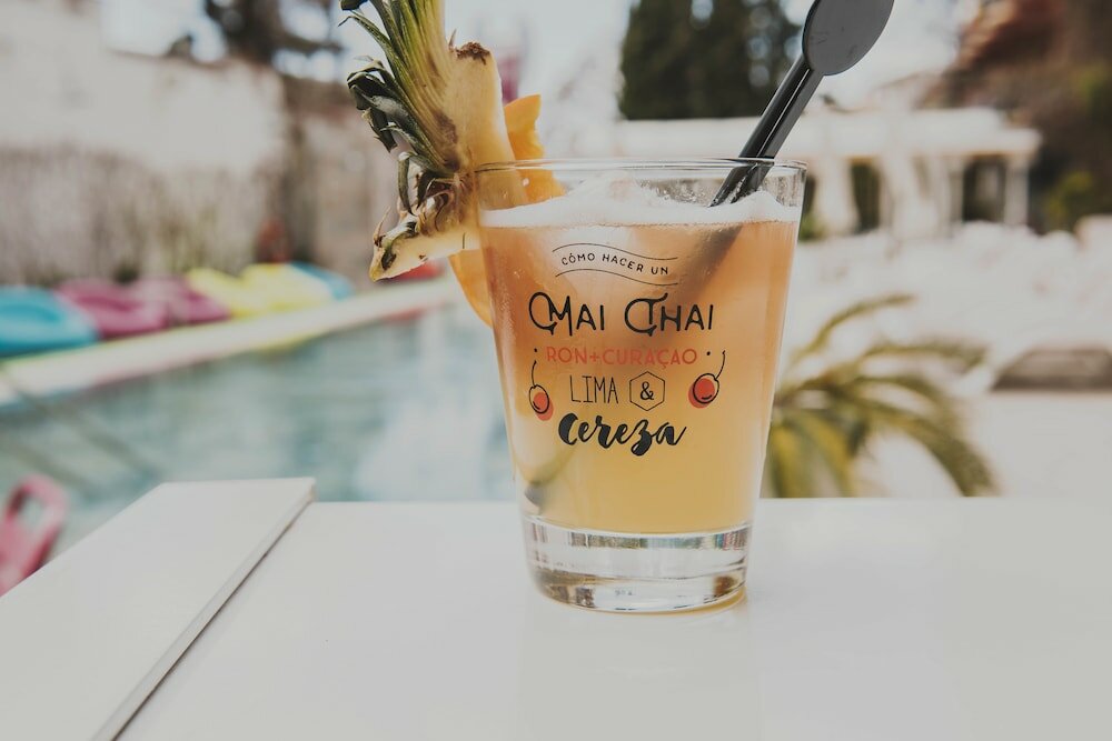 Фото Los Angeles & SPA Hotel