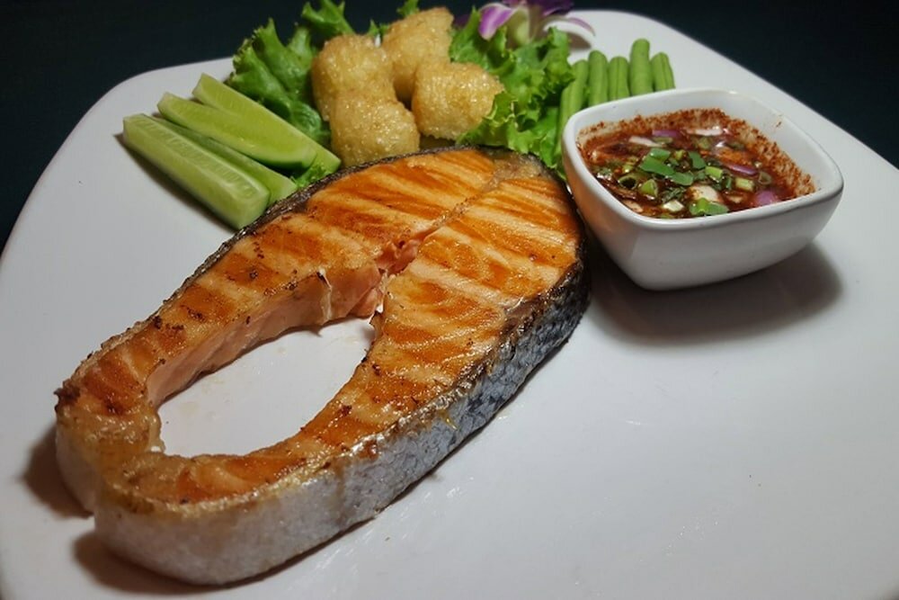 Фото The Siam Heritage Hotel