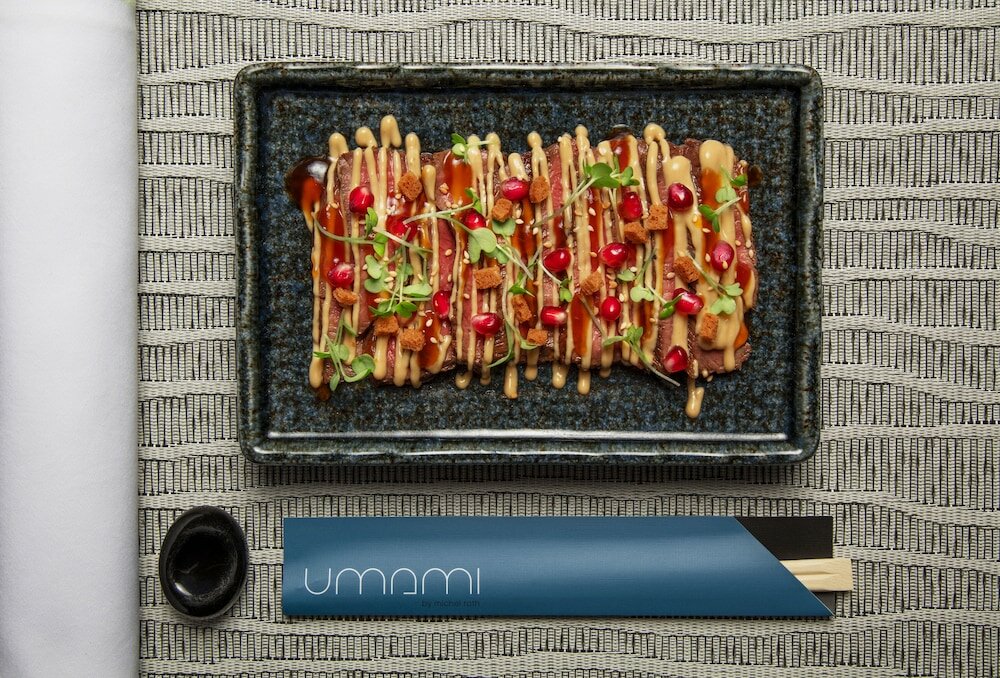 Фото Hotel President Wilson a Luxury Collection Hotel Geneva