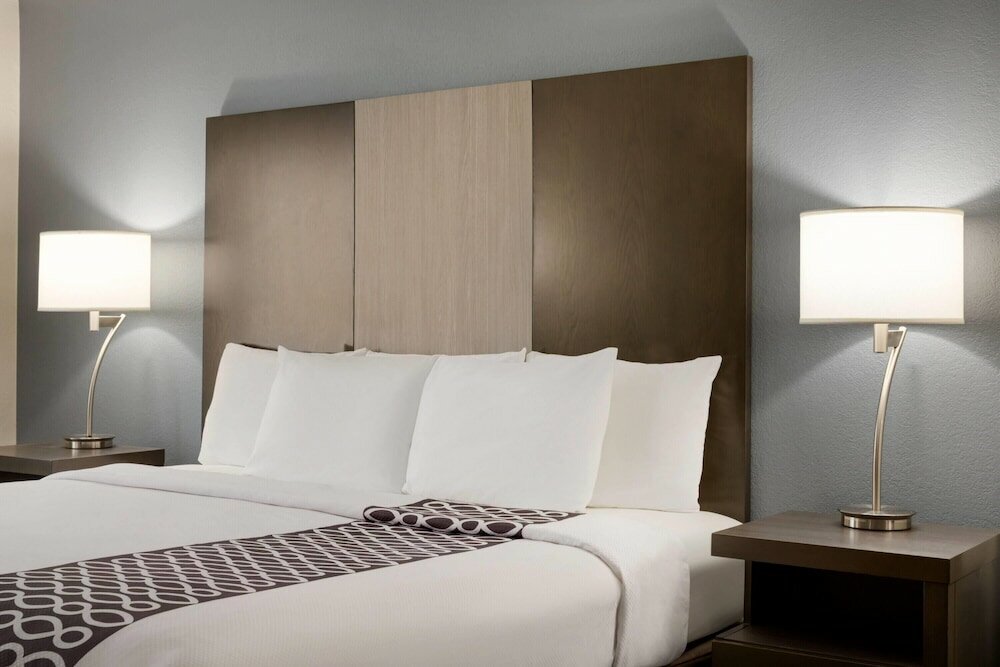 Фото La Quinta Inn by Wyndham Peru Starved Rock State Park