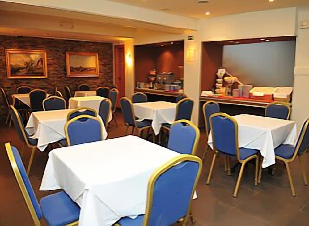 Фото Guest House Bocage