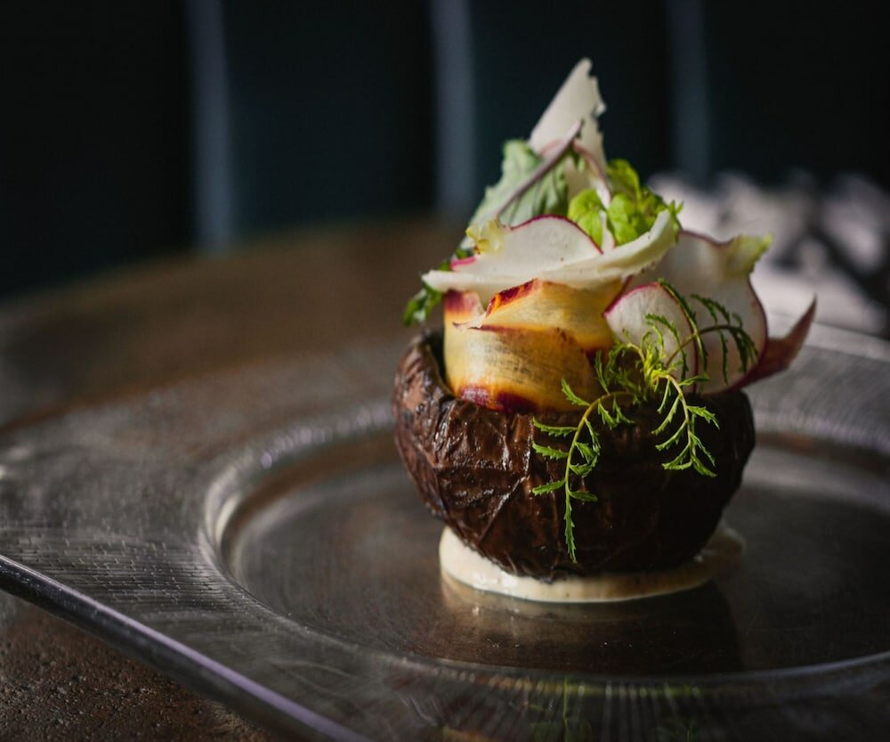 Фото Hotel Port Royal