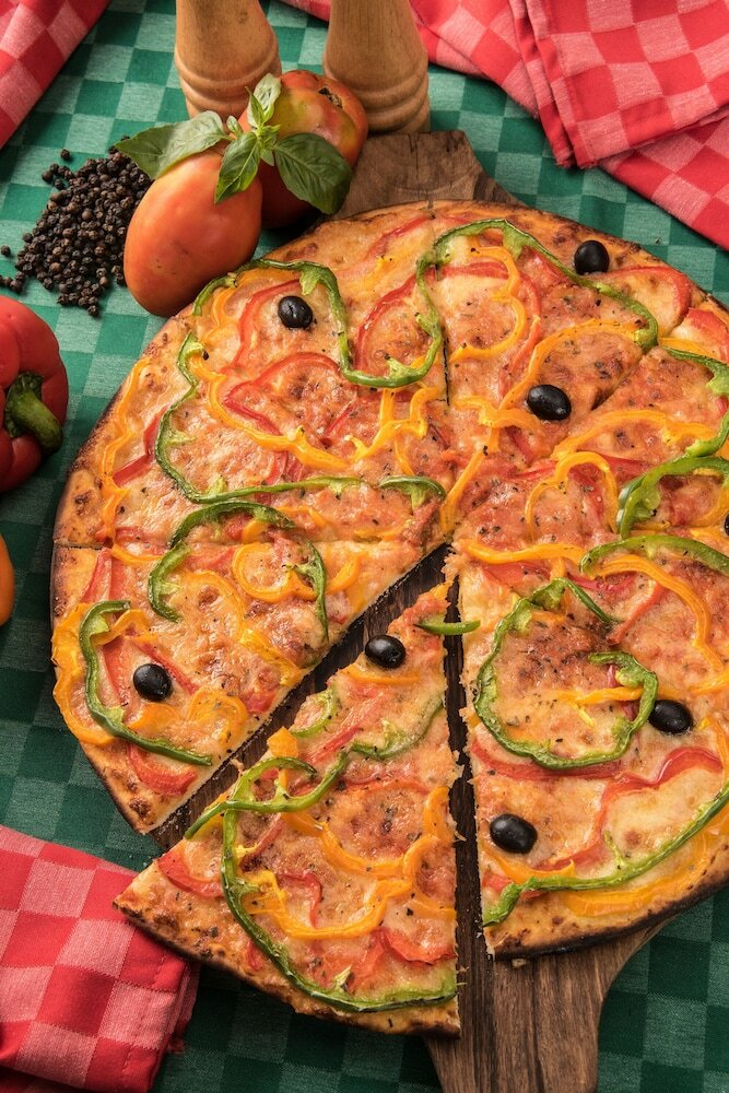 Фото Speke Hotel