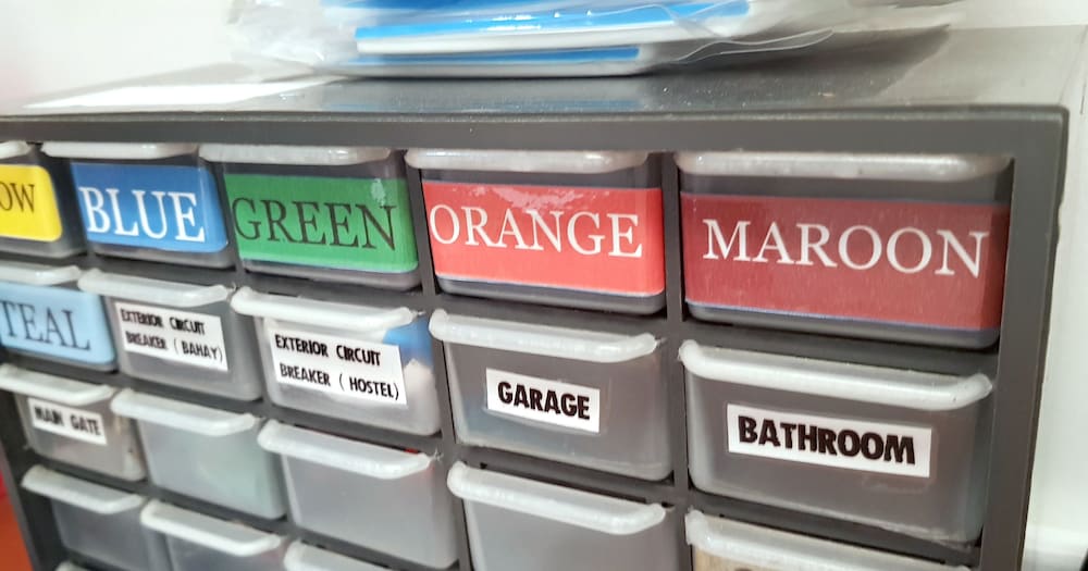 Фото Crossroads Hostel Manila