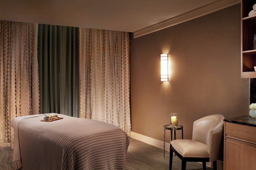 Фото The Ritz-Carlton, Fort Lauderdale