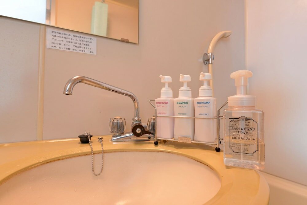 Фото Plaza Hotel Fujinoi