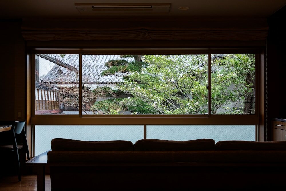 Фото Matsudaya Hotel