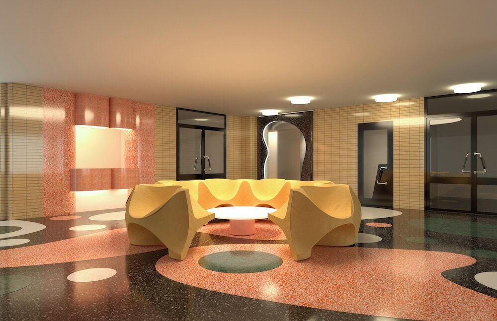 Фото Prize by Radisson Dortmund City