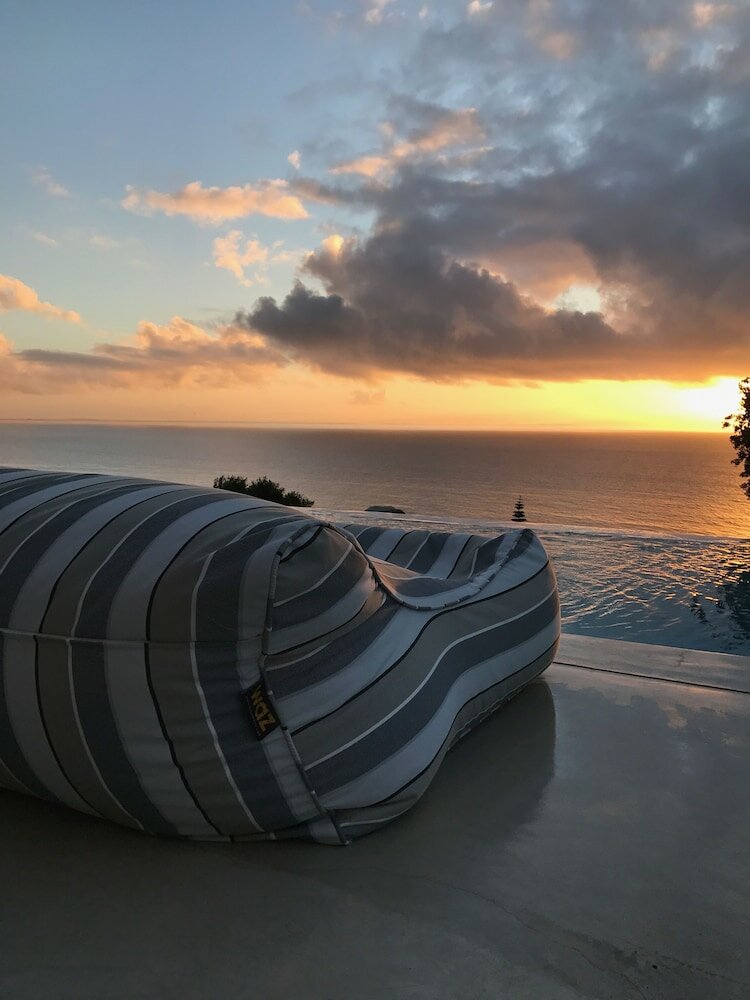 Фото Residence William French