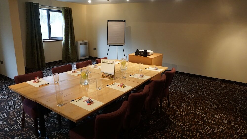 Фото Gulliver's Hotel