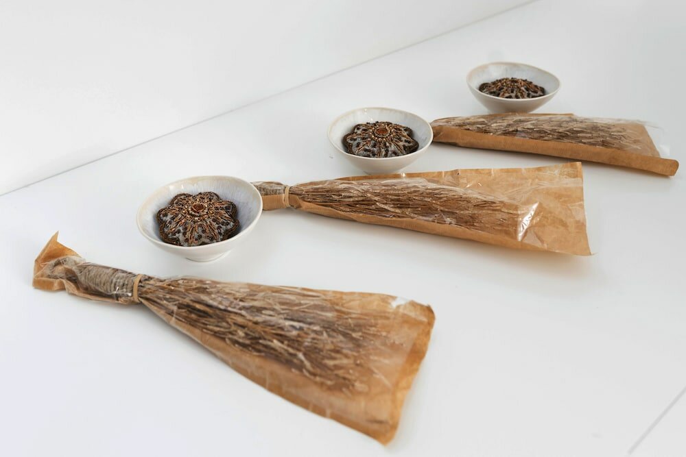 Фото Riva Marina Hvar Hotel