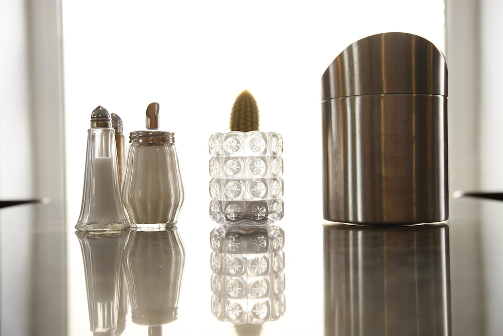 Фото Hotel Liegeplatz 13 Kiel by Première Classe