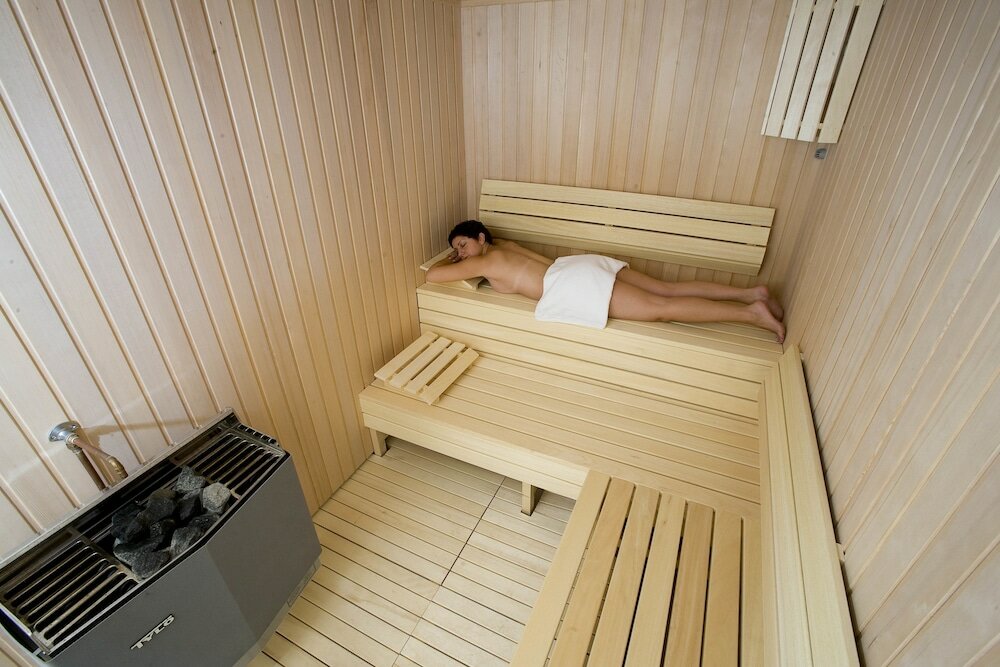 Фото Hotel Salinera