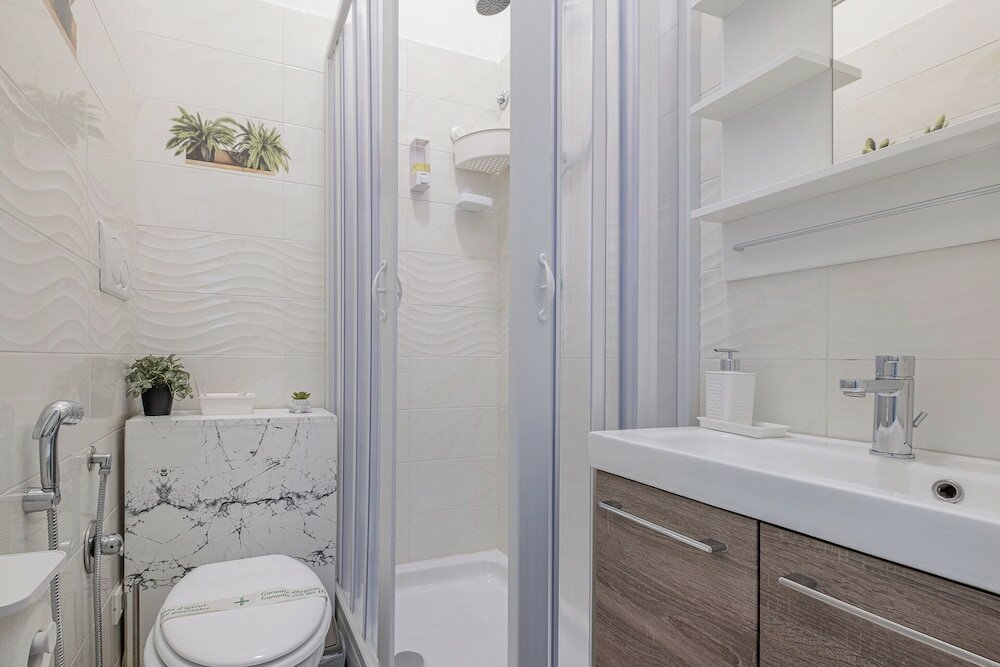 Фото Damiani & Sister Guest House