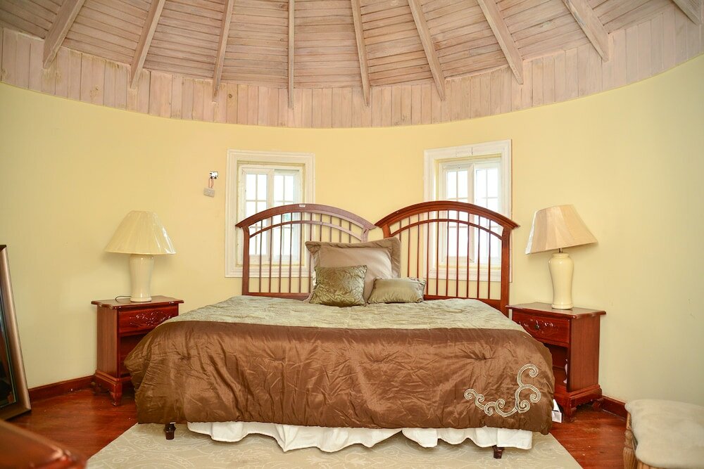 Фото Khastle Khodero