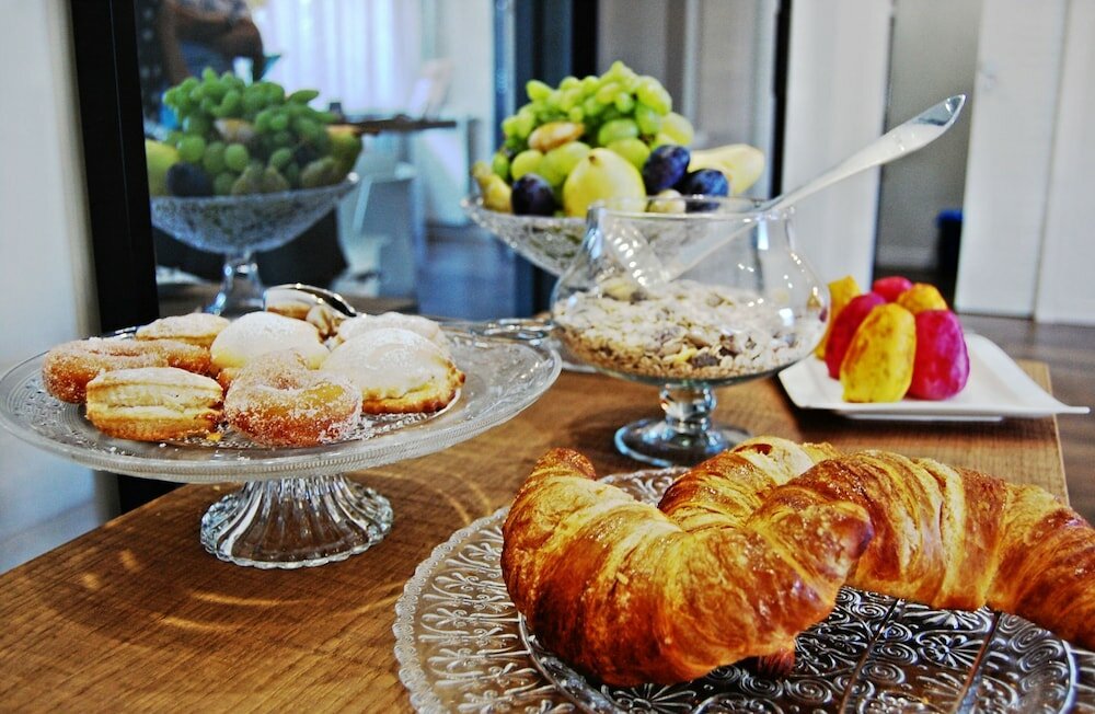 Фото I Segreti della Valle