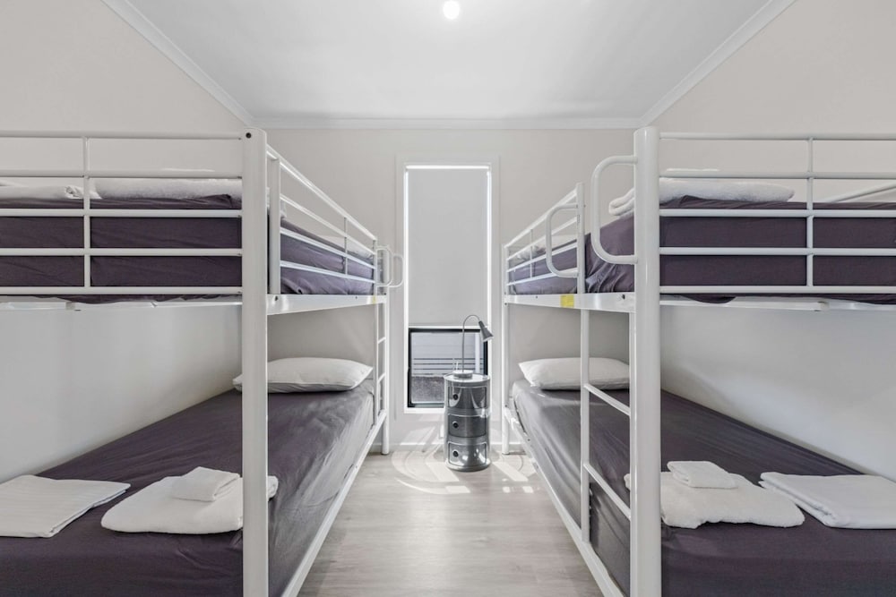 Фото Comfort Inn and Suites Manhattan