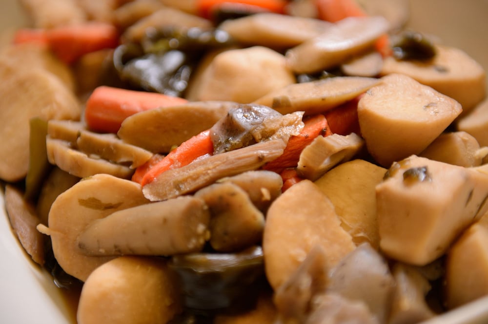 Фото Surikamitei Ohtori