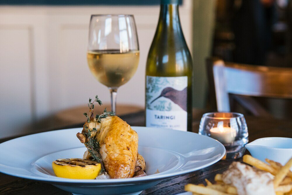 Фото The Black Boy