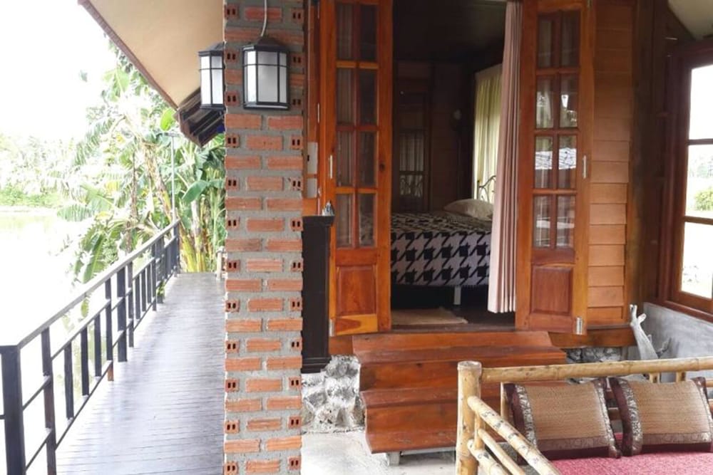 Фото Banter Resort