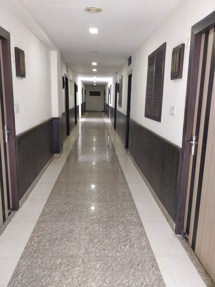 Фото Central Hotel