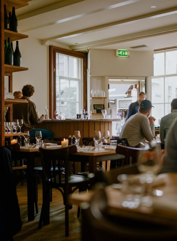 Фото Hotel Calisto