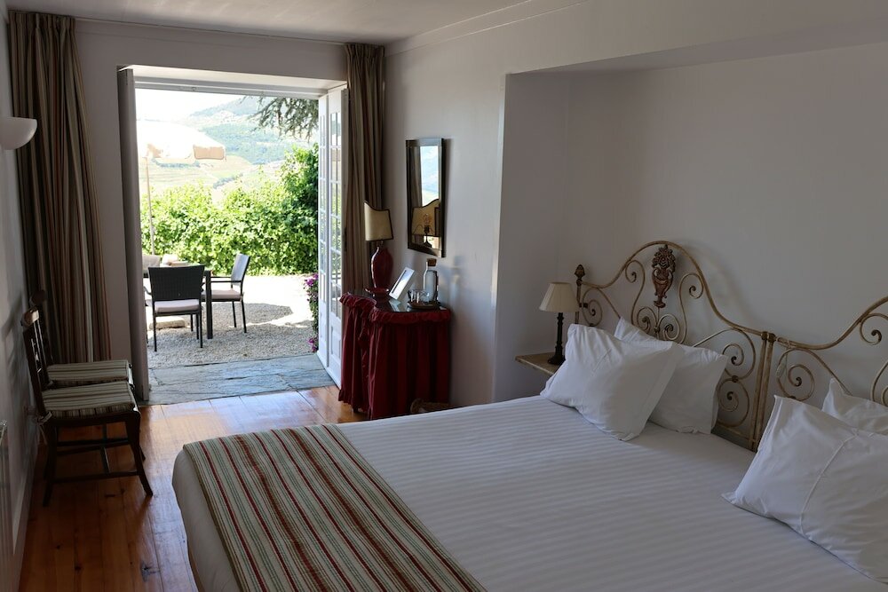 Фото Casa de Casal de Loivos