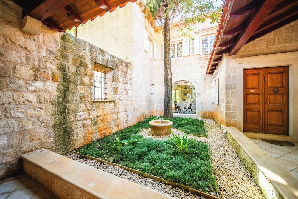 Фото Villa Tereza