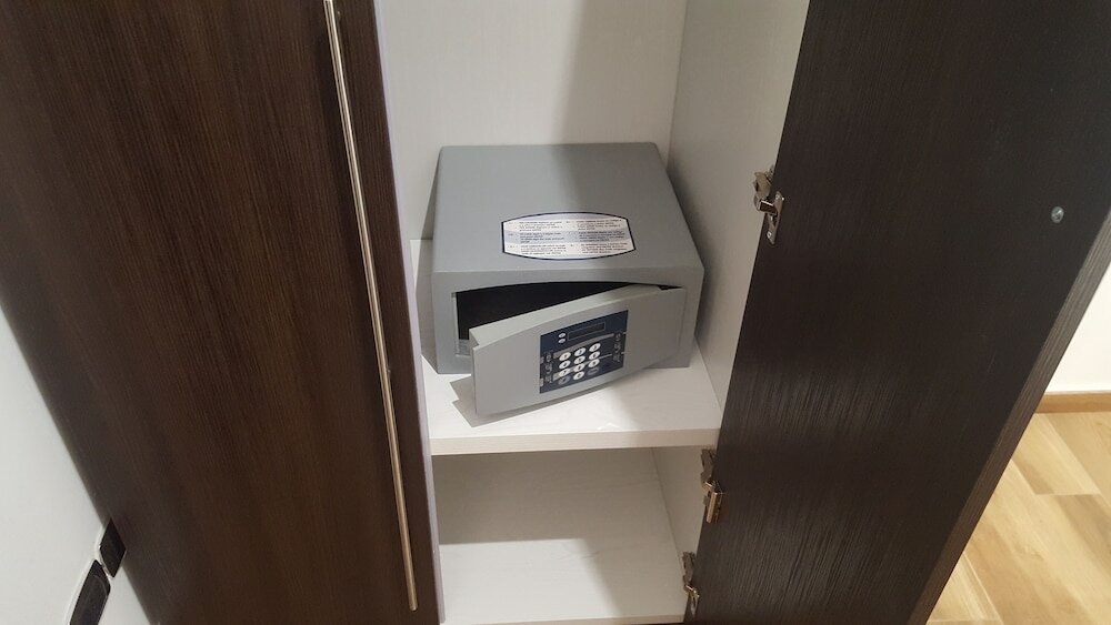 Фото Una Finestra su Monti