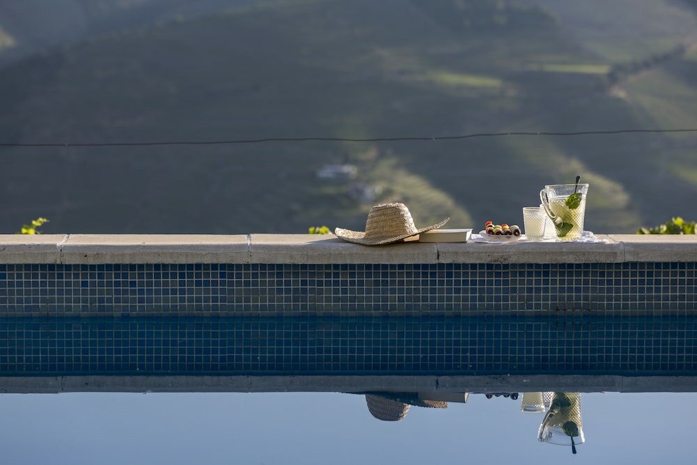 Фото Casa de Casal de Loivos