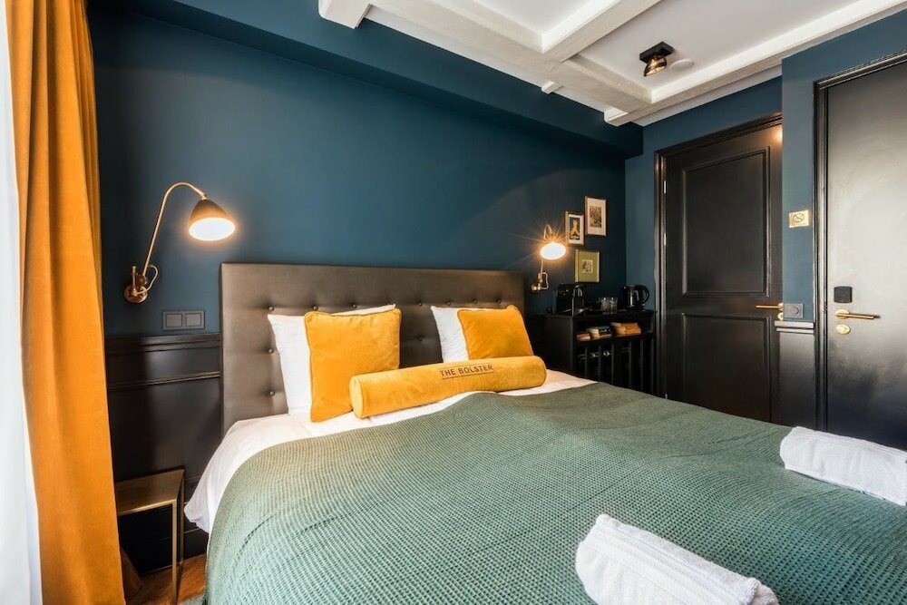 Фото 101137738321