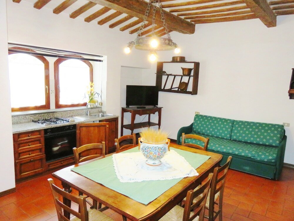 Фото Castello Cortevecchio