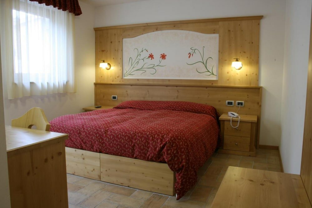 Фото Hotel Ariston