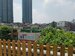 Seoul Forest Stay