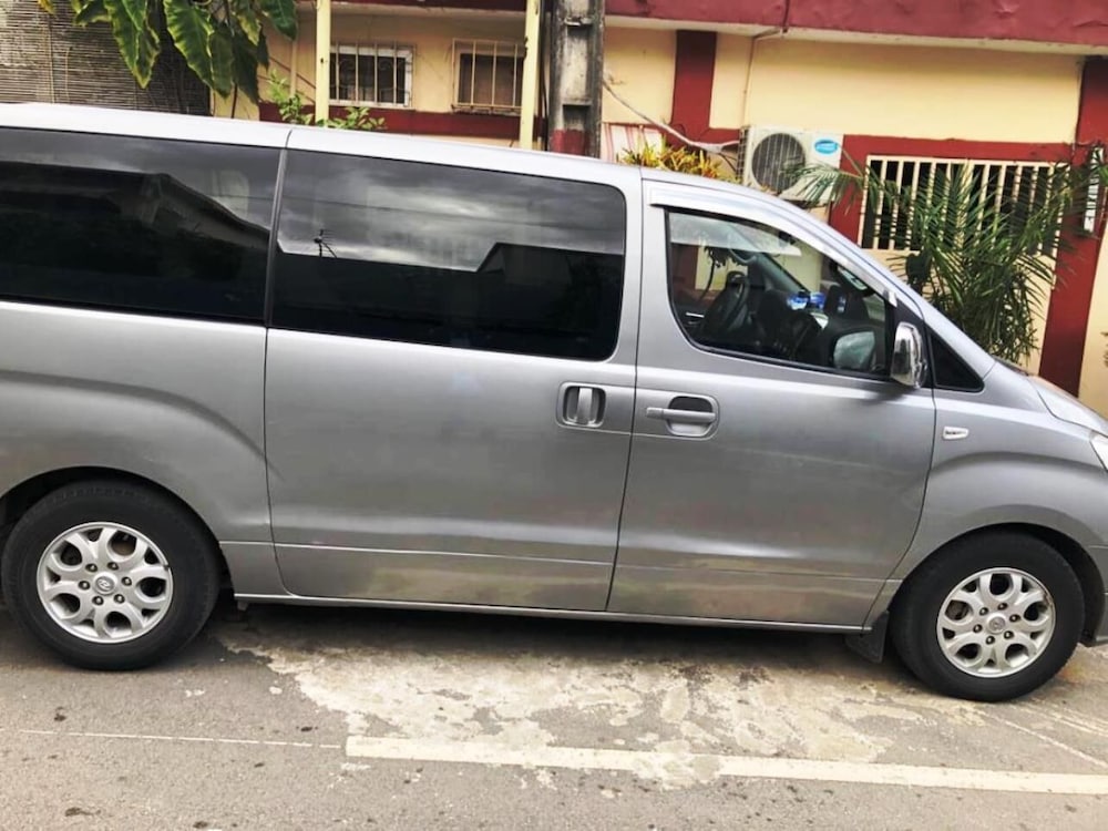 Фото Résidence Touristhotel