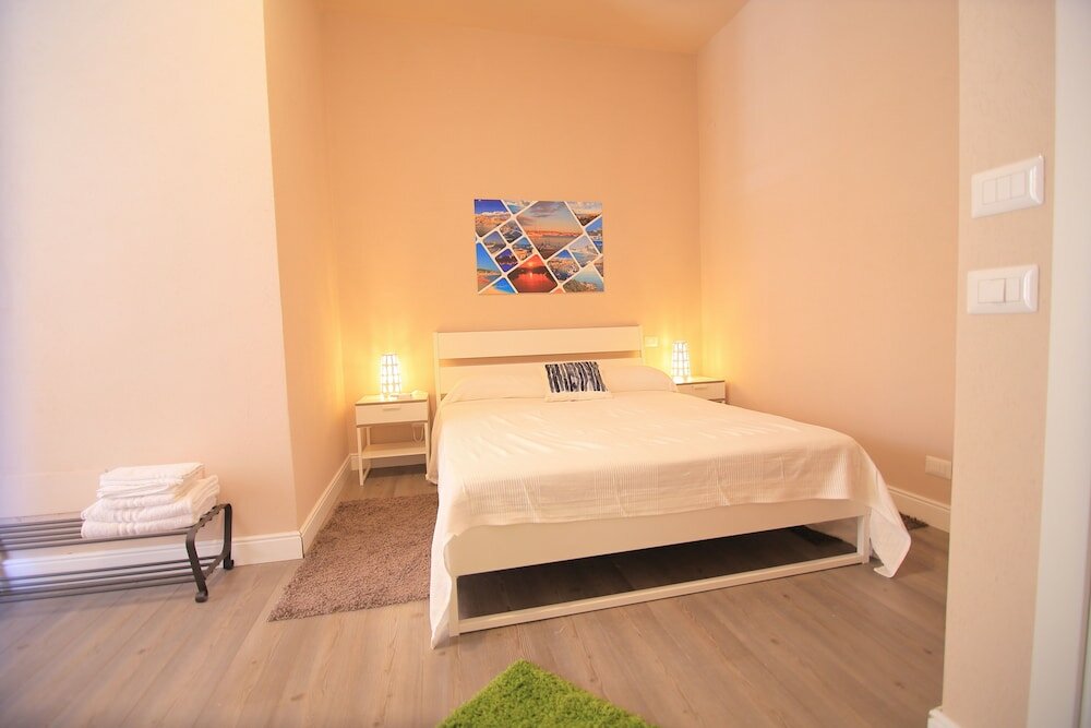 Фото Gioeni Ventidue