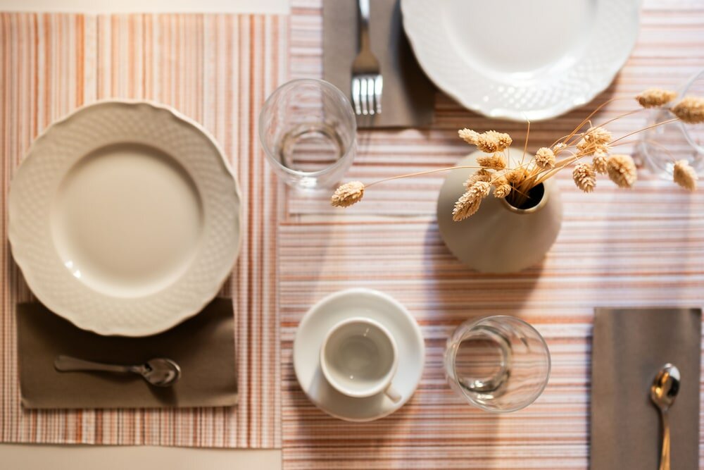 Фото Palazzo de Luca