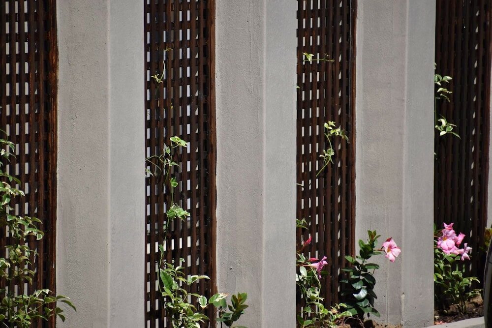 Фото Beach Retreat Guest House