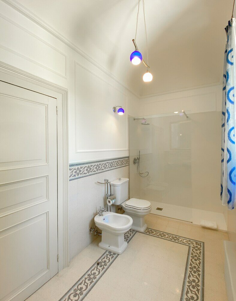 Фото Dimora Archimedea