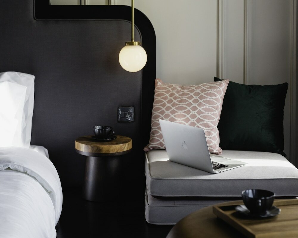 Фото 209487010076