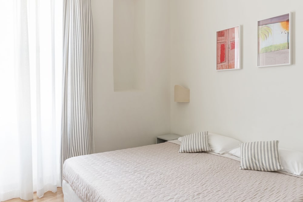 Фото Hotel Riviera