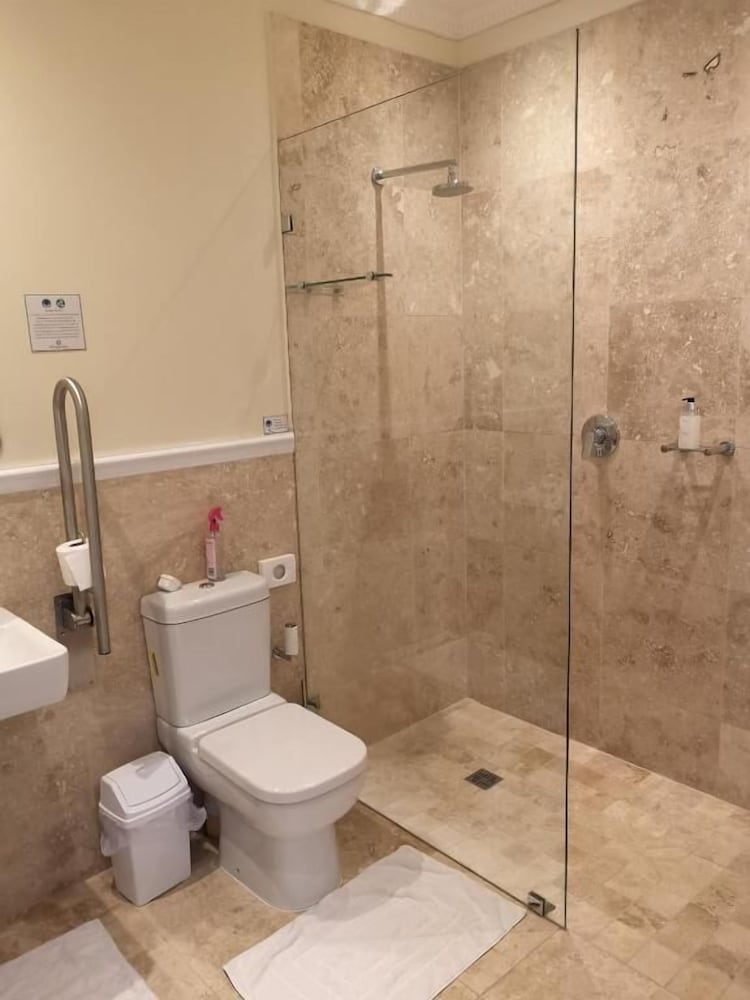 Фото Boutique Villa Guesthouse