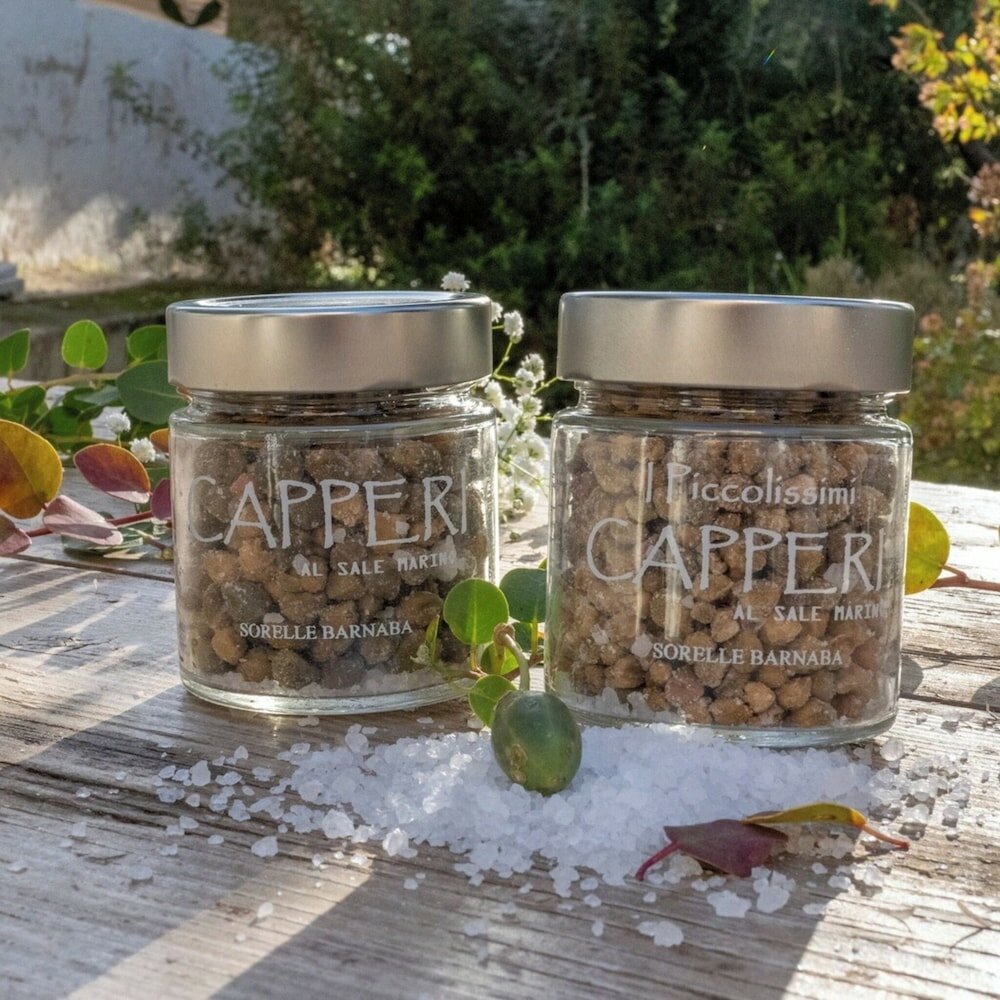 Фото Country House Sorelle Barnaba