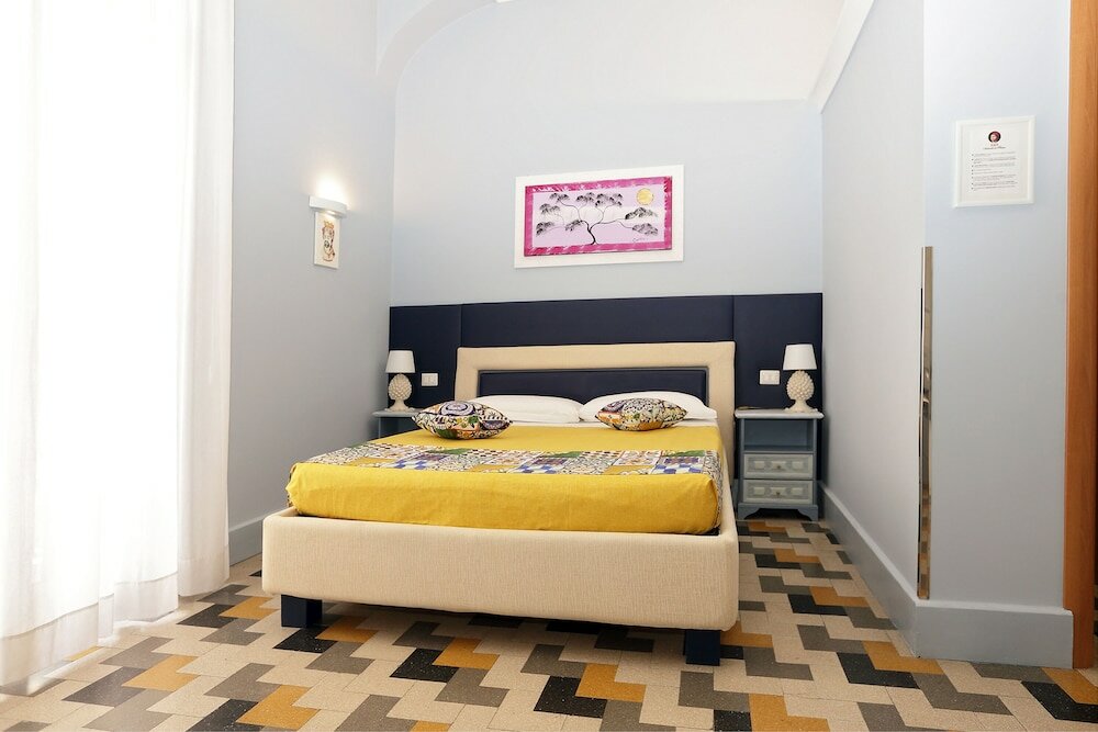 Фото Antonello da Messina