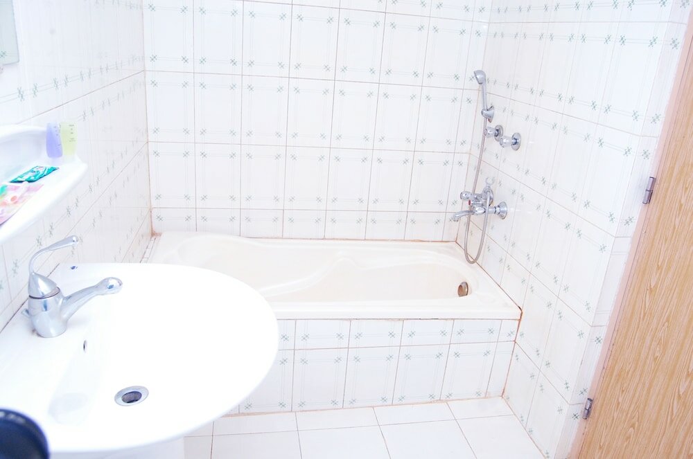 Фото Hotel Garden Inn