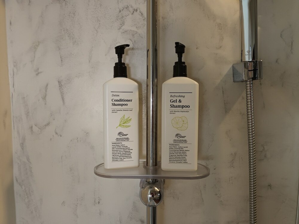 Фото Hotel San Francisco